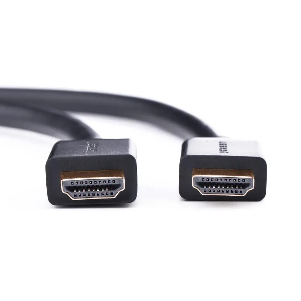 10111 4K HD104 1.4V Full Copper 19 1 HDMI Cable | 15M