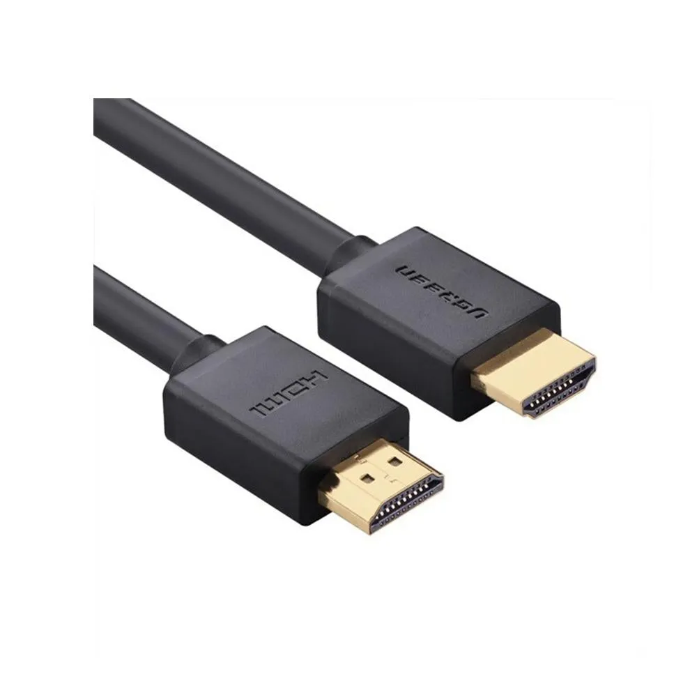 10111 4K HD104 1.4V Full Copper 19 1 HDMI Cable | 15M