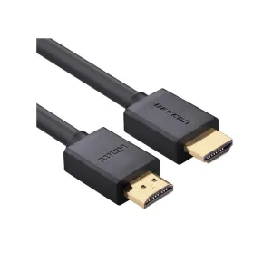 10111 4K HD104 1.4V Full Copper 19 1 HDMI Cable | 15M