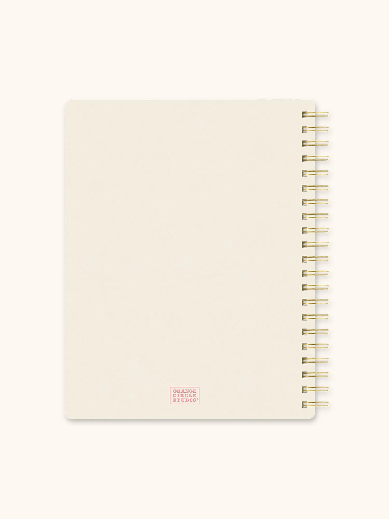 2025 Lazy Daisies Baxter Planner