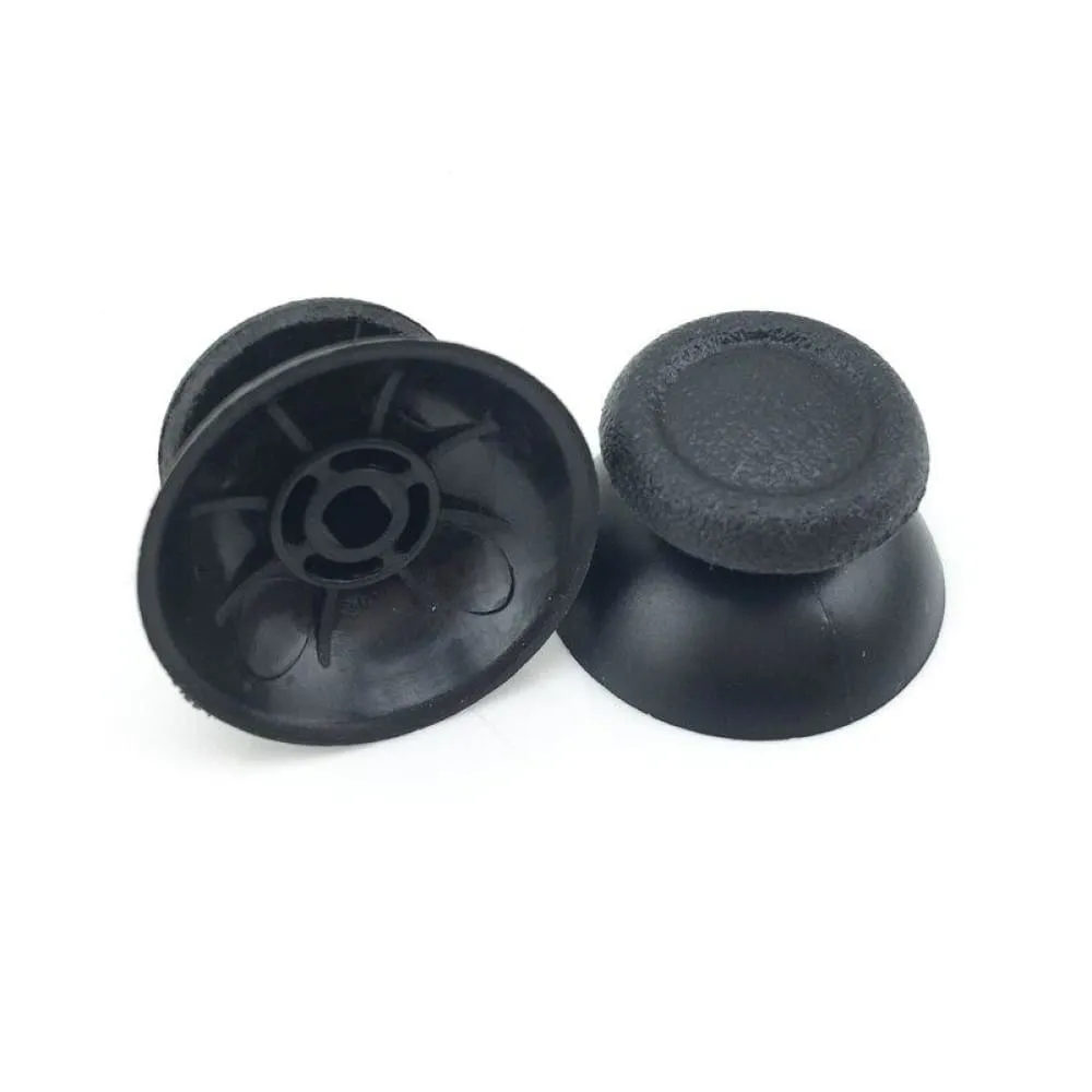 2pcs 3d Analog Axis 3d Joystick Module Potentiometer with 2xblack