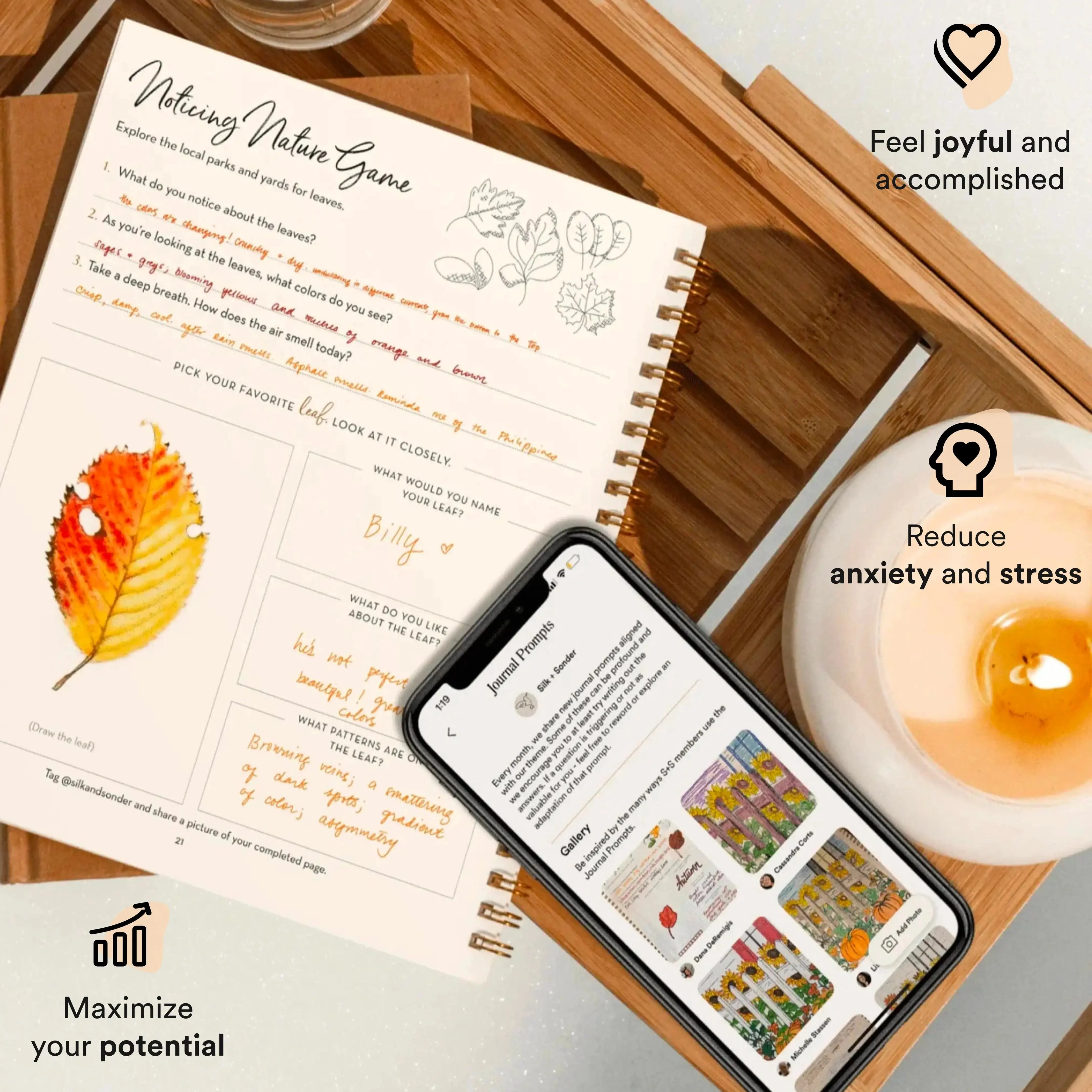 3-Month Plan