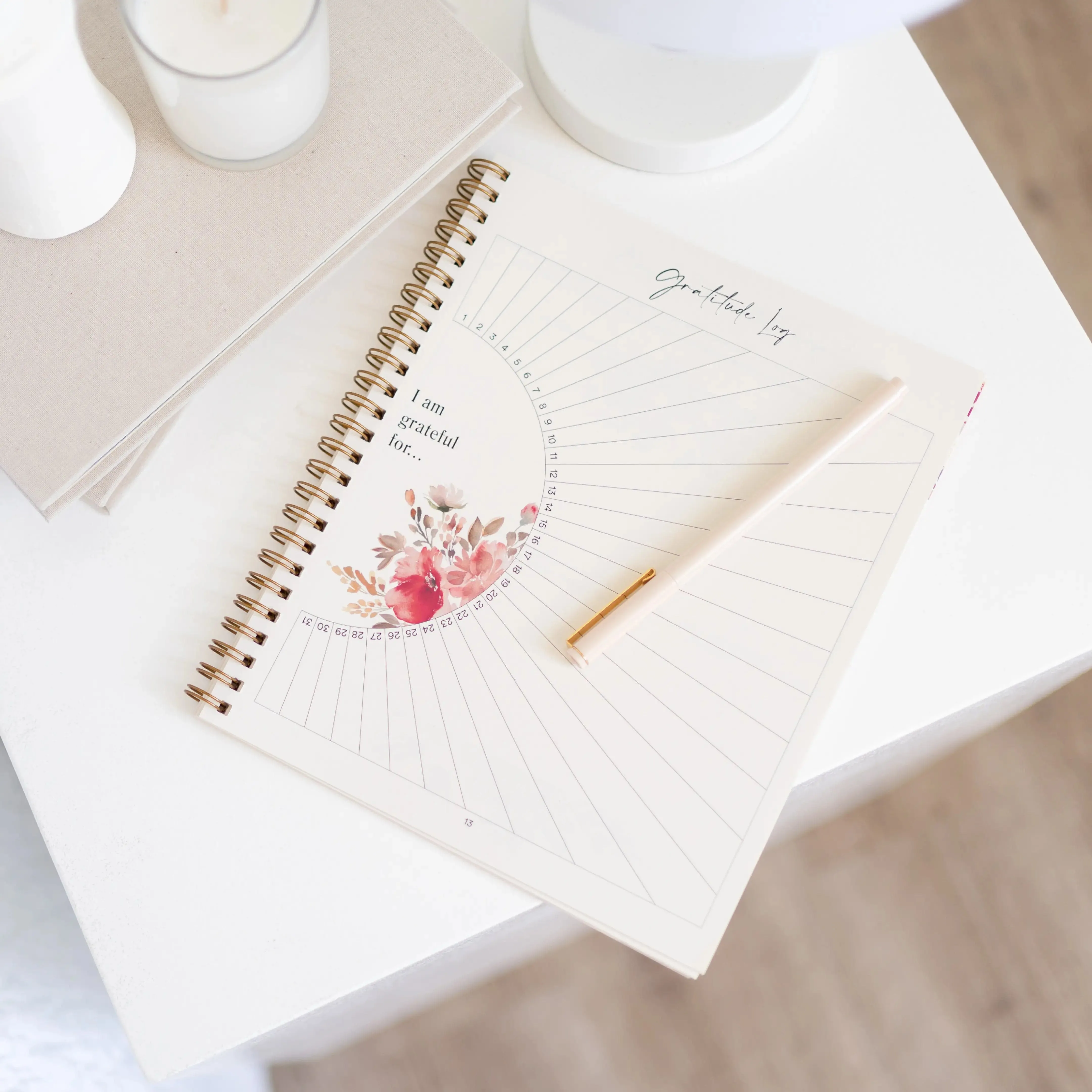 3-Month Plan