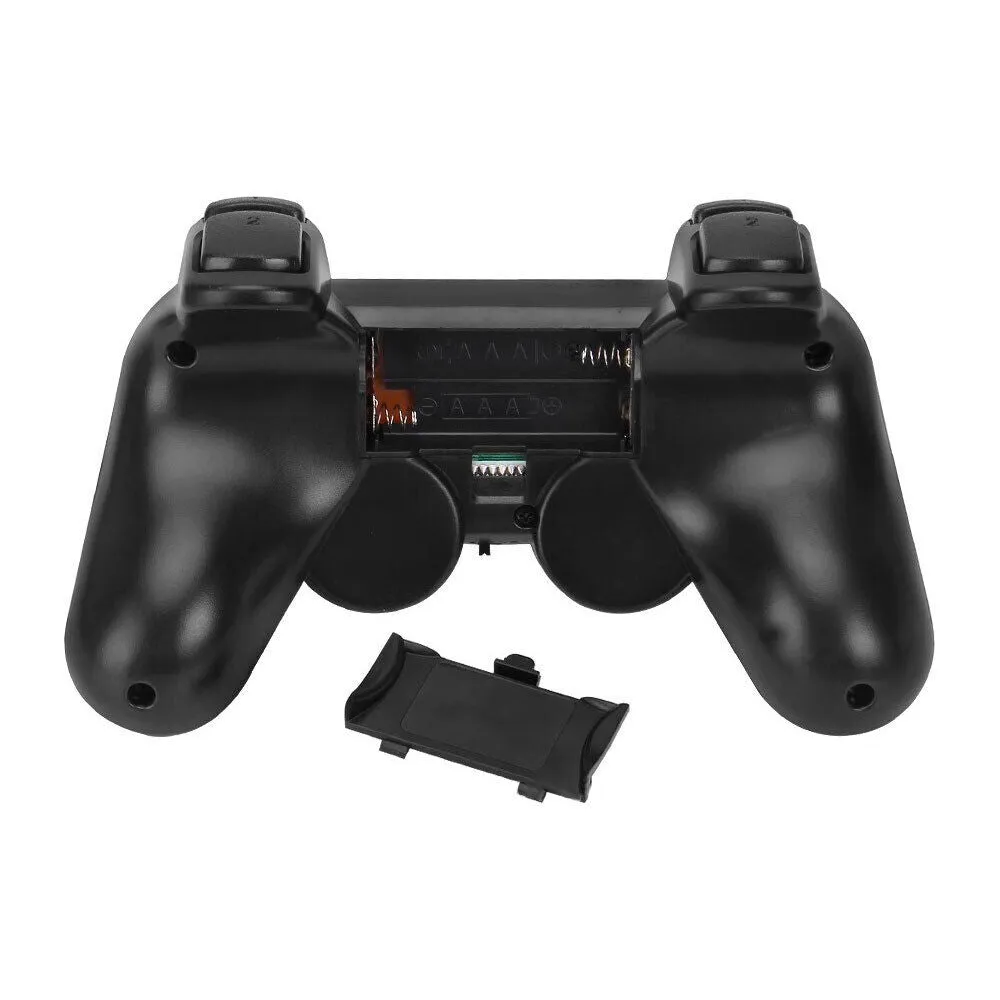 40000  Video Game Consoles Retro Game Stick | 4K HDMI Arcade Game