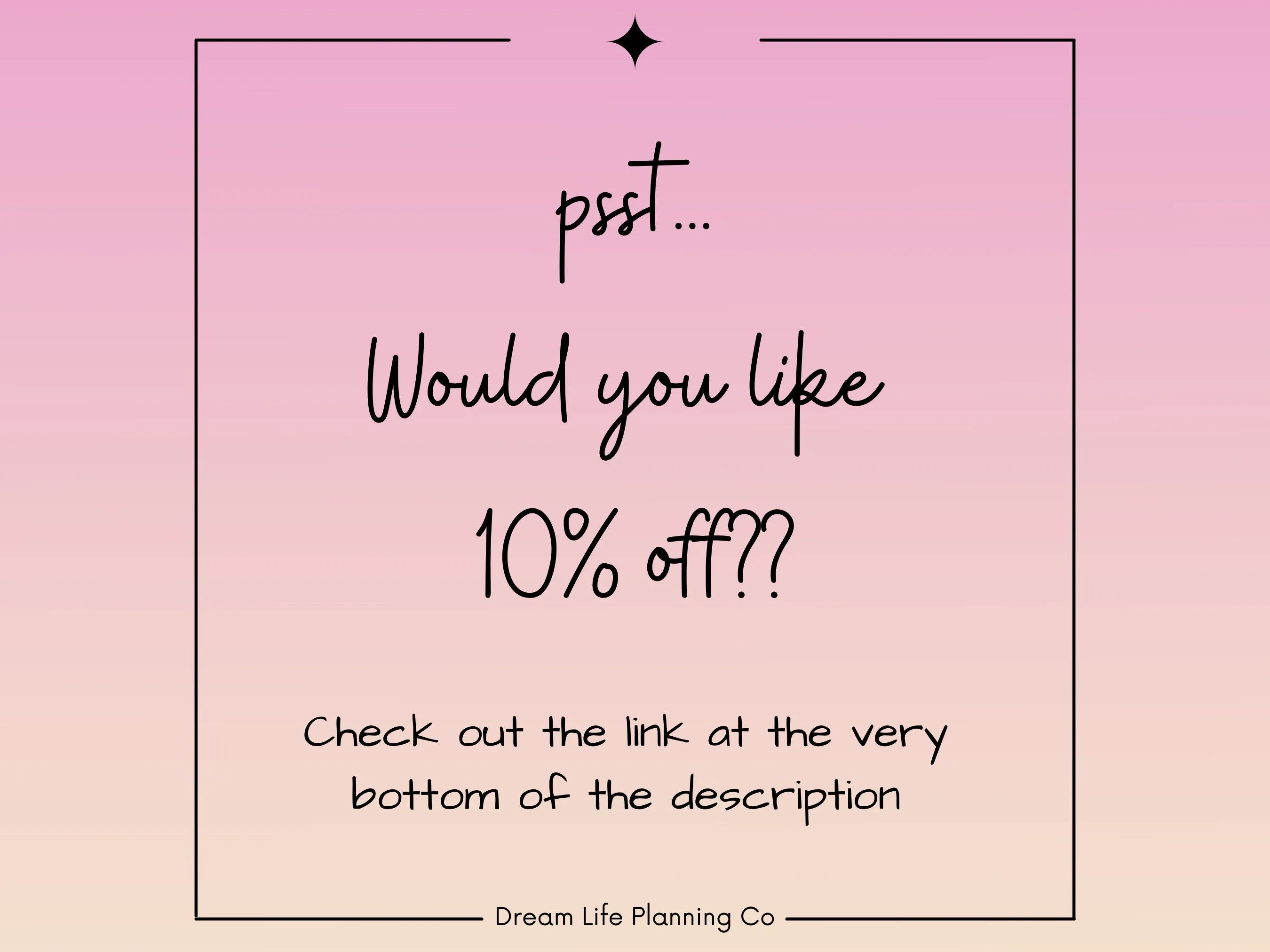 $5, $10, $20, $50, $100 Note Savings Challenges