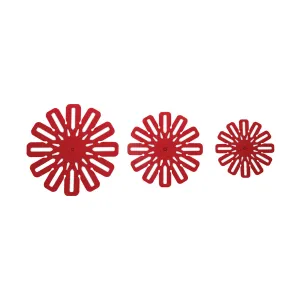 5-Piece Pot Protector Set