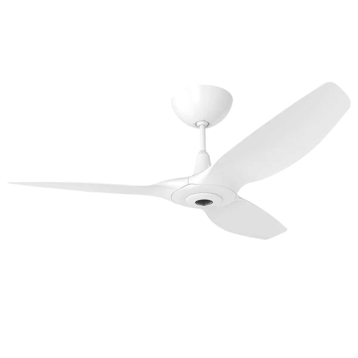 52/60-INCH I-SERIES EC SMART CEILING FAN (High Profile Mount)