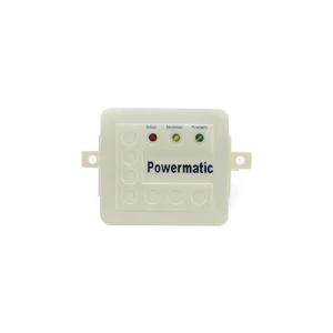6 Amp Electronics Protection OEM Unit
