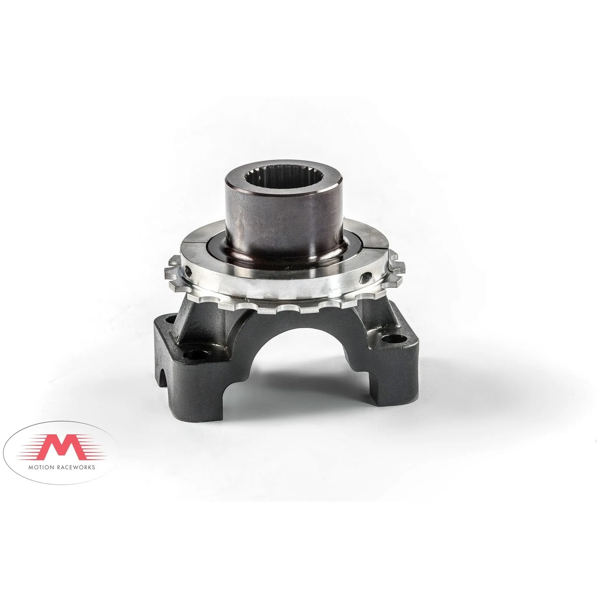 8.8 Driveshaft Sensor Bracket (1/2" Sensor) 18-10001