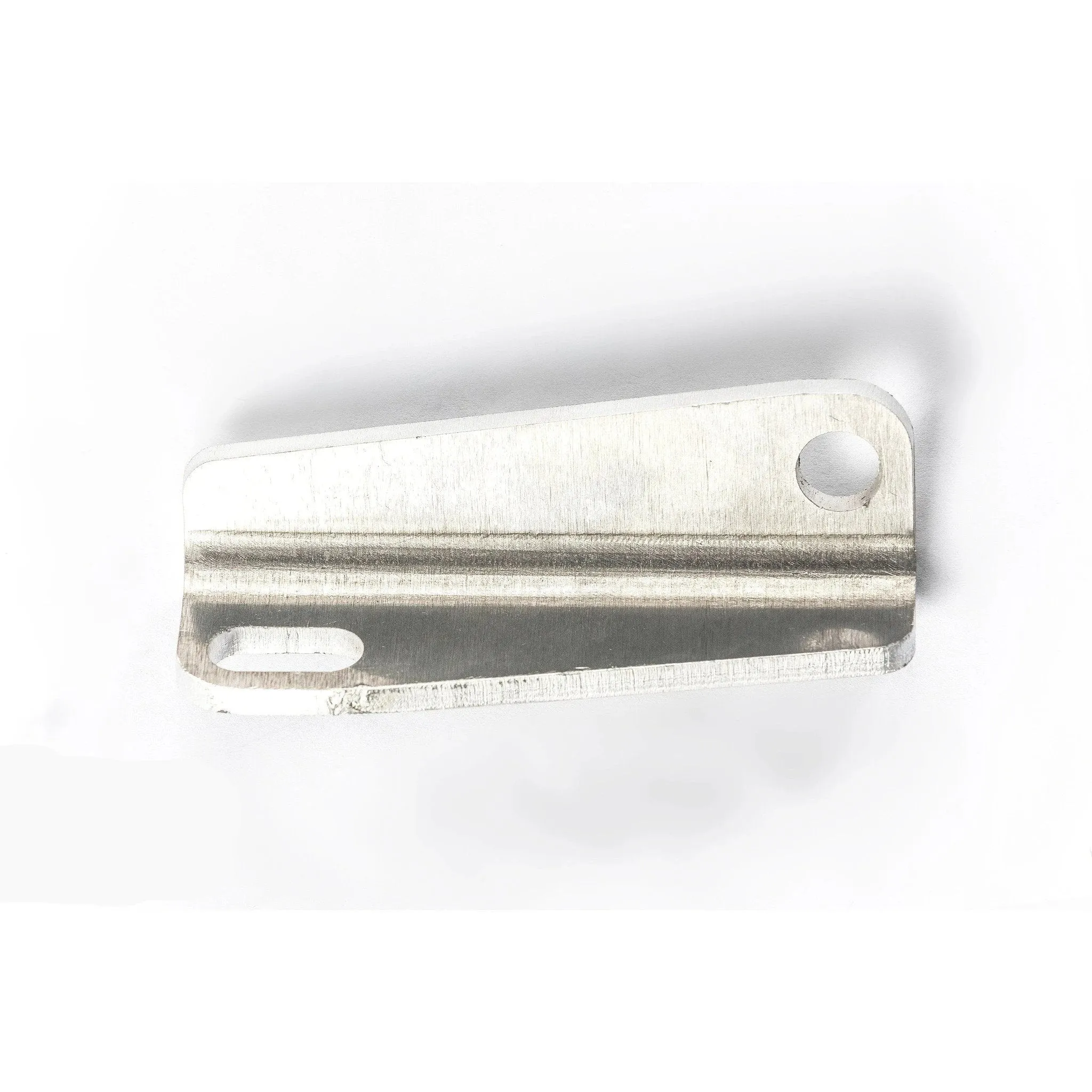 8.8 Driveshaft Sensor Bracket (1/2" Sensor) 18-10001