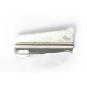 8.8 Driveshaft Sensor Bracket (1/2" Sensor) 18-10001