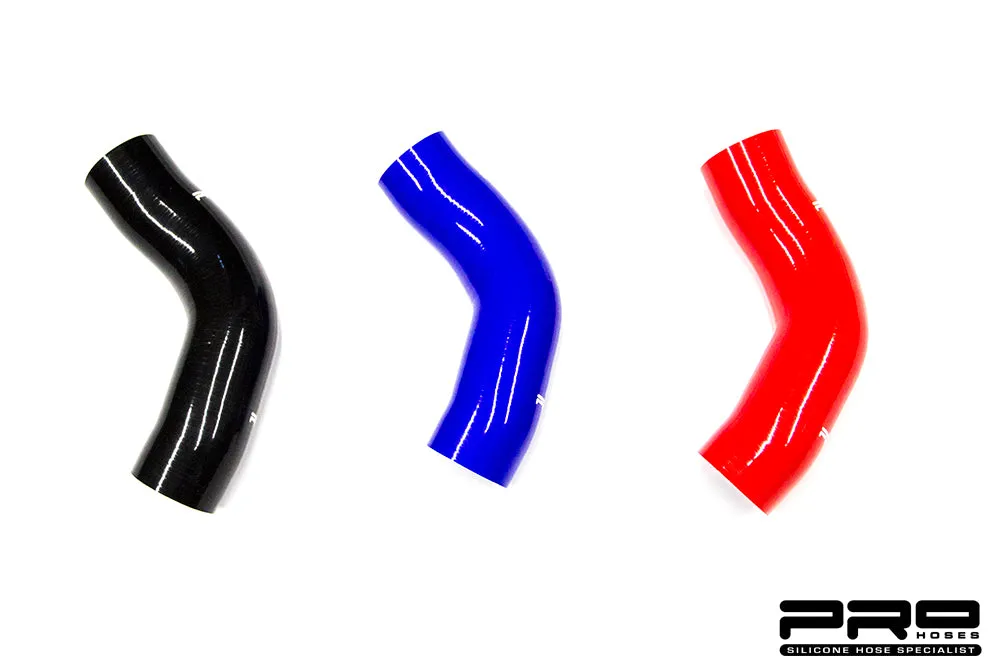 AIRTEC Motorsport induction kit for Fiesta MK8 1.5 ST