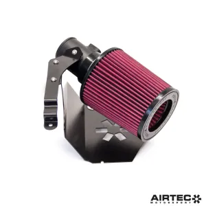 AIRTEC Motorsport induction kit for Fiesta MK8 1.5 ST