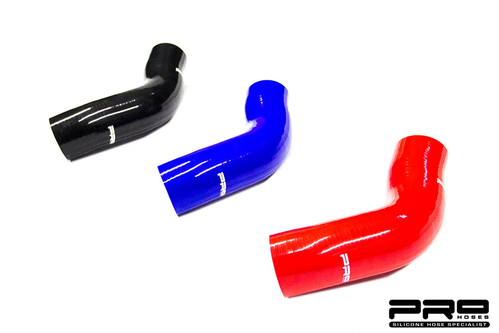 AIRTEC Motorsport induction kit for Fiesta MK8 1.5 ST