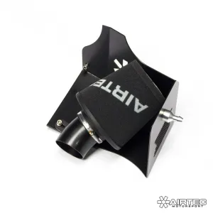 AIRTEC MOTORSPORT INDUCTION KIT FOR RENAULT MEGANE 3 RS250, 265 AND 275 TROPHY