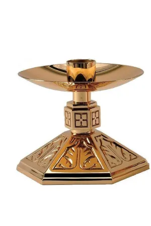 Altar Candlestick - QFS99C42