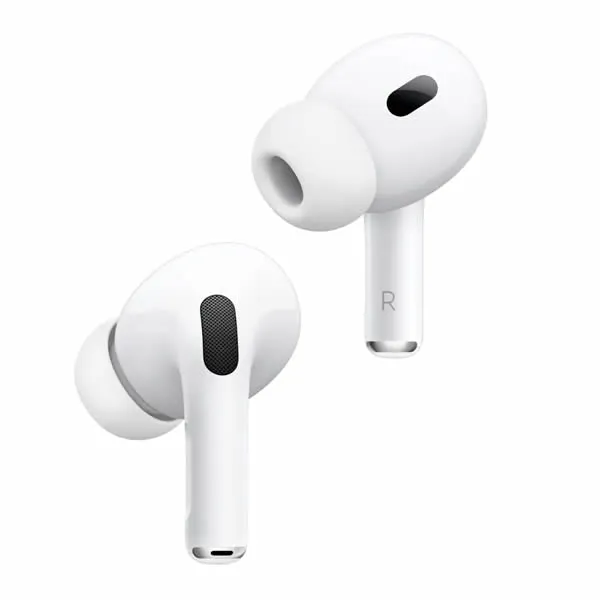 Apple AirPods Pro (2nd Gen) with MagSafe Case (USB‑C)