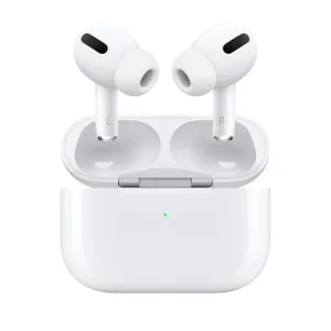 Apple Airpods Pro New Sealed
