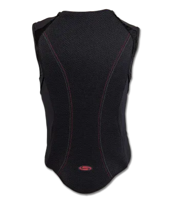 Back Protector P06 Flexible Children