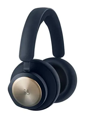 Bang & Olufsen Beoplay Portal Gaming Headset - Comfortable Wireless Noise Cancelling Gaming headphones for Xbox Series X|S, Xbox One