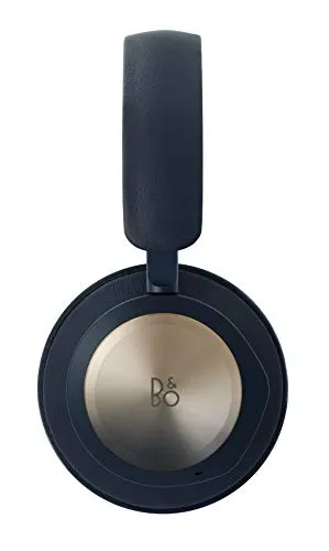 Bang & Olufsen Beoplay Portal Gaming Headset - Comfortable Wireless Noise Cancelling Gaming headphones for Xbox Series X|S, Xbox One