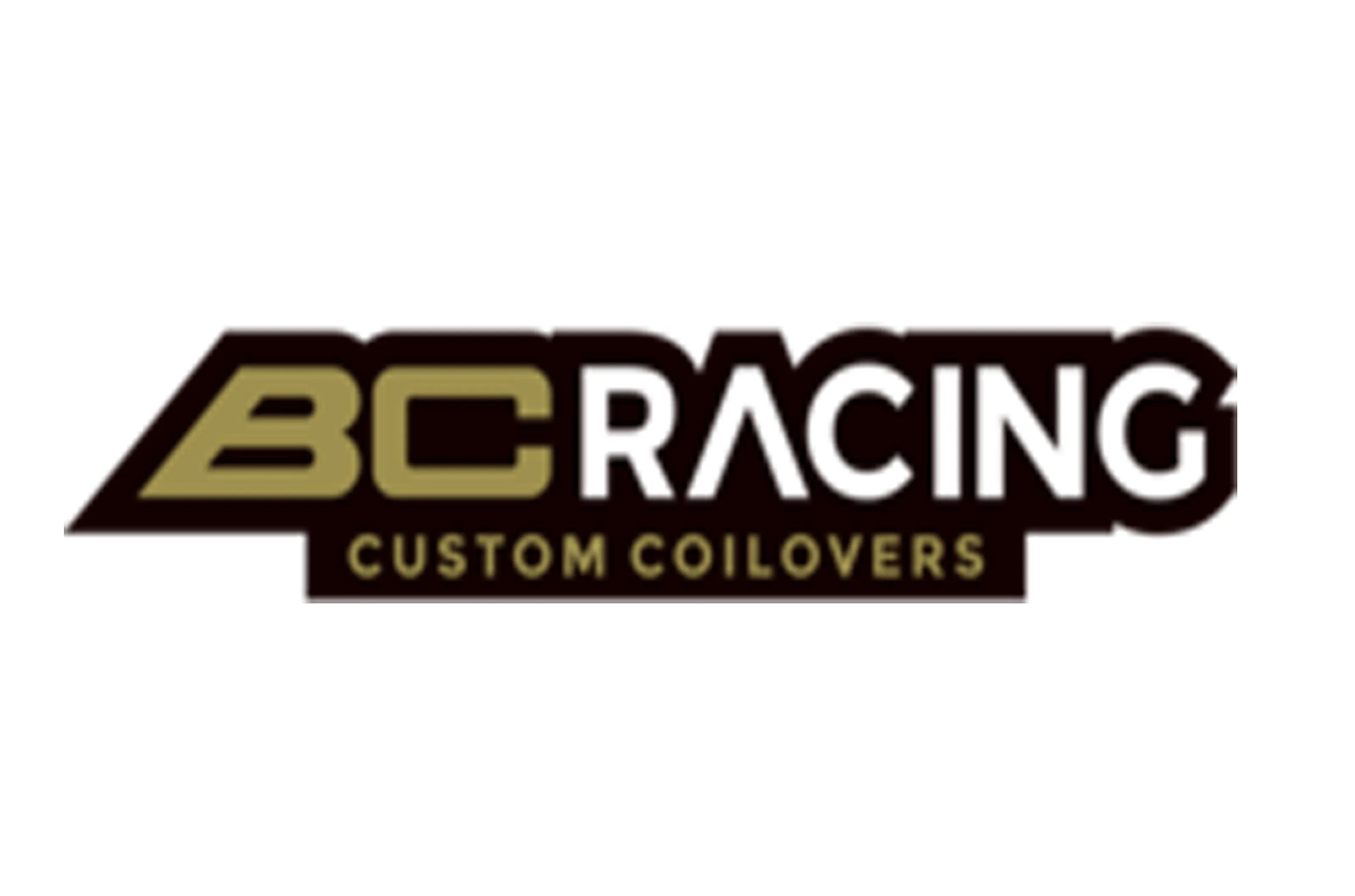 BC Racing DS Coilovers for 04-06 Pontiac GTO (BCR.ZB-02-DS)