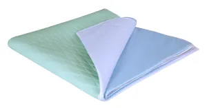 BOSS 40 BED PAD NO WINGS