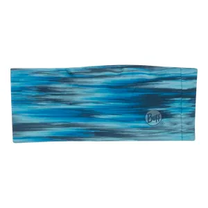 Buff CoolNet UV  Tapered Headband
