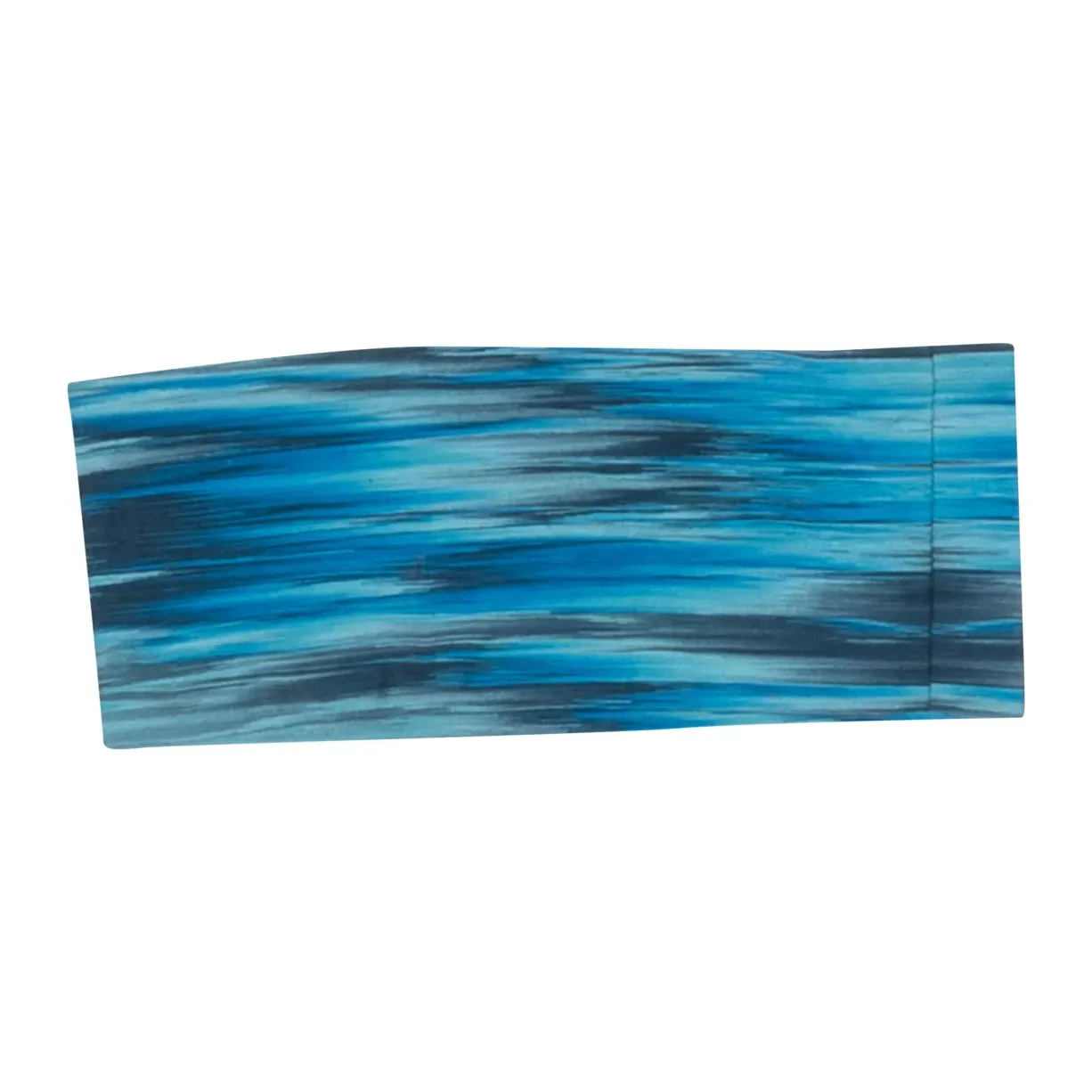 Buff CoolNet UV  Tapered Headband