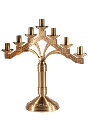 Candelabra - QF99ACL40