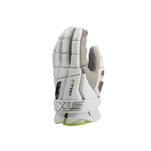 Cell VI Gloves