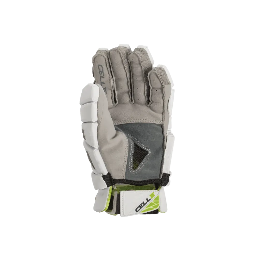 Cell VI Gloves