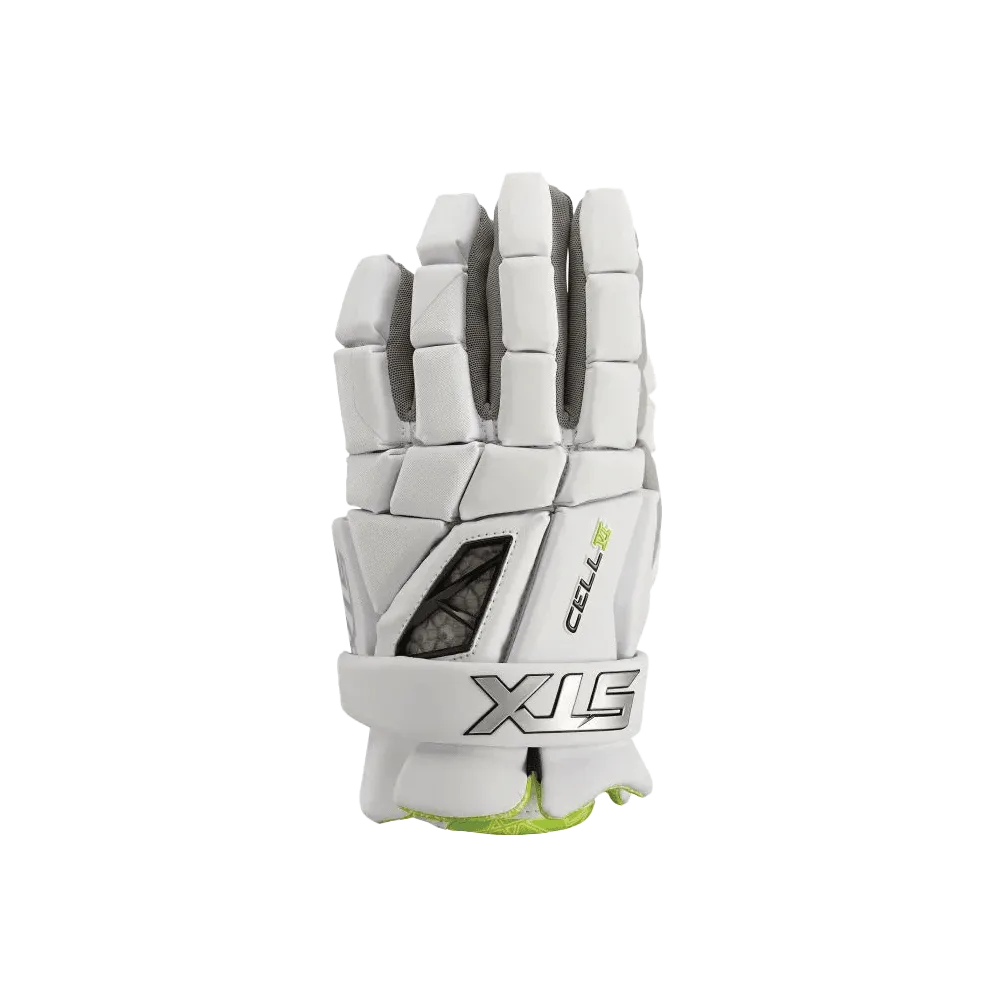 Cell VI Gloves