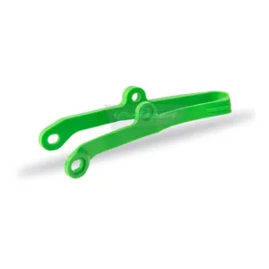 CHAIN SLIDER KAW KX250F/KX450F 09-16 GRN