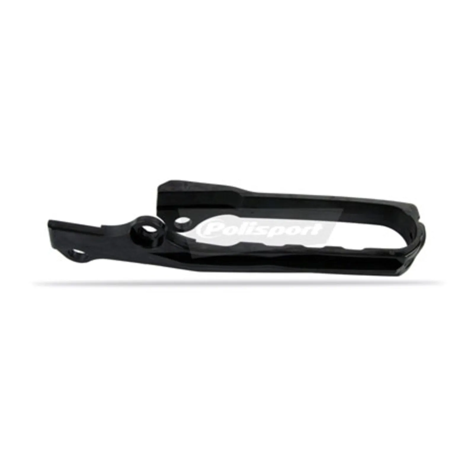 CHAIN SLIDER KX250F/450F 06-08