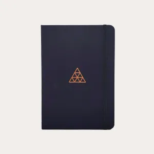 Clear Habit Journal
