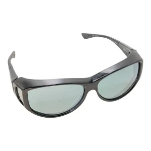 Cocoons Slip Stream LX Polarized Sunglasses