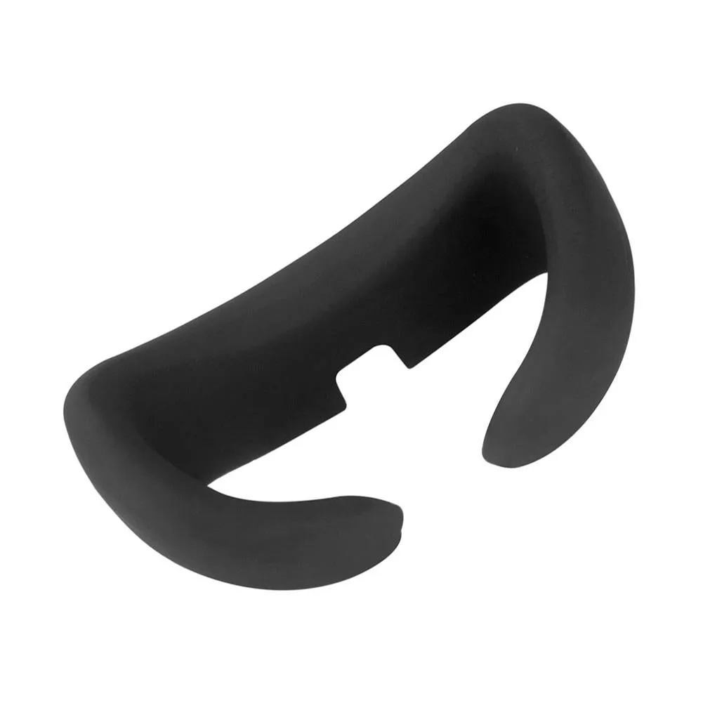Comfortable Silicone Vr Eye Mask for Pico Neo 4