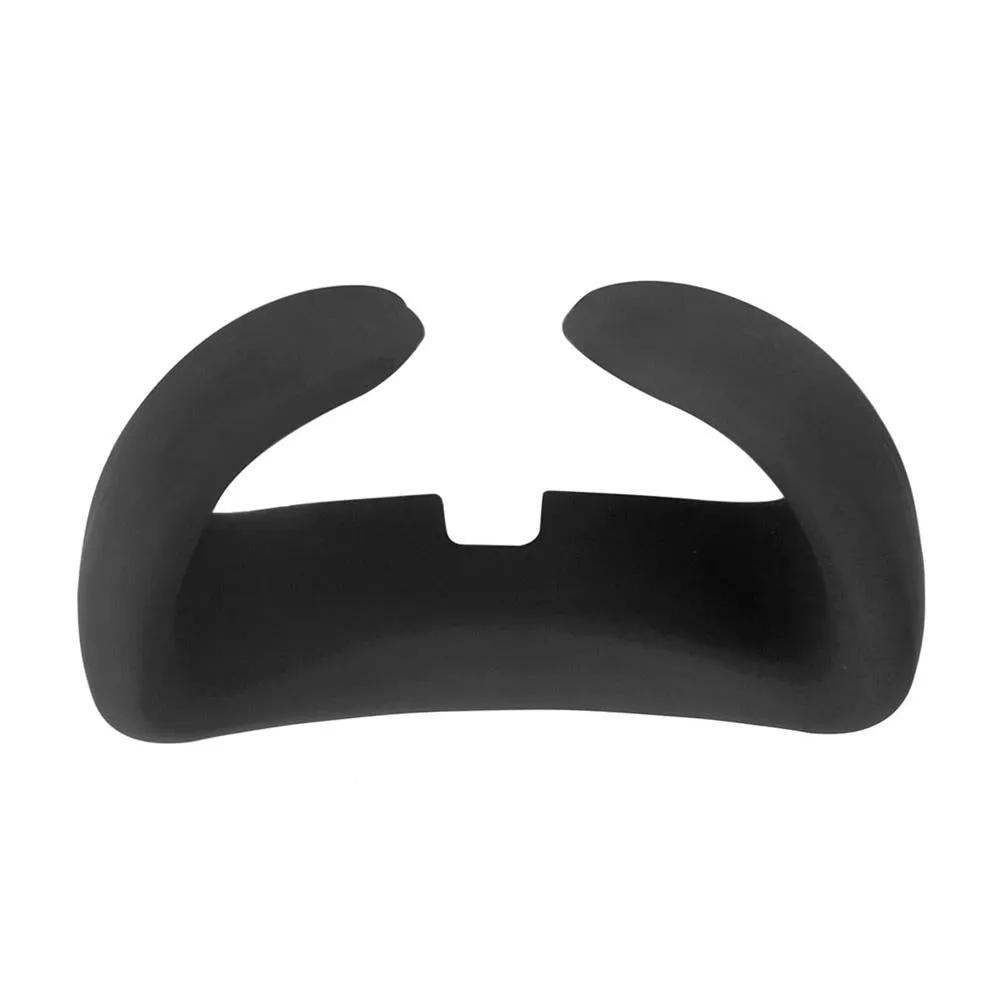 Comfortable Silicone Vr Eye Mask for Pico Neo 4