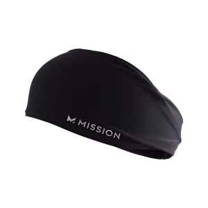 Cooling Power Tapered Headband