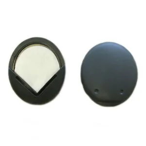 Corner Protectors - 8 Pack