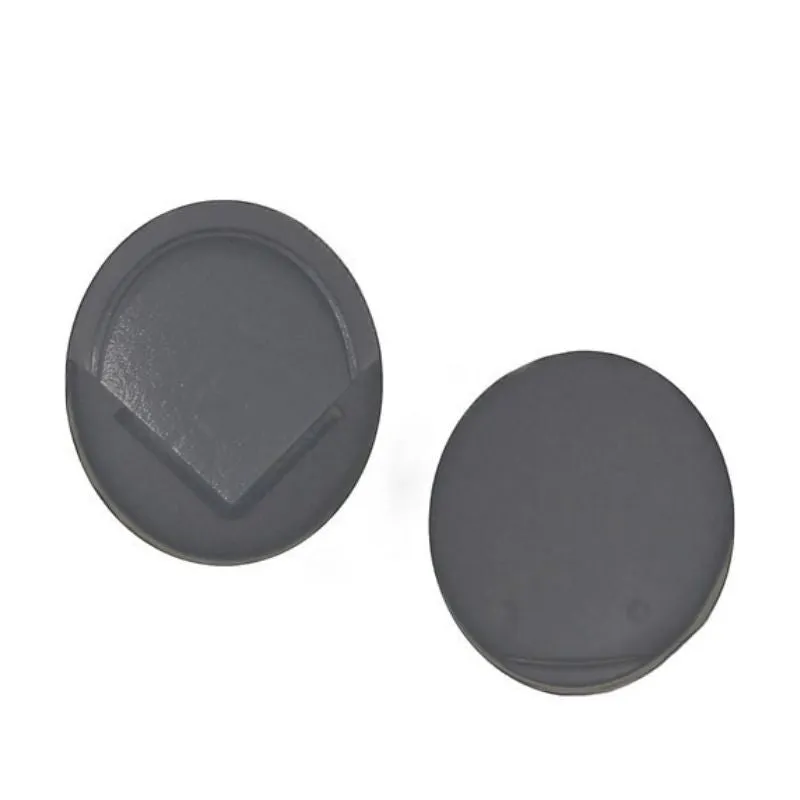 Corner Protectors - 8 Pack