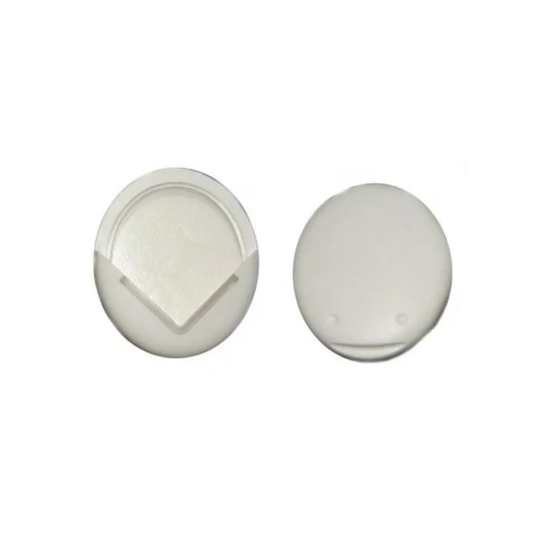 Corner Protectors - 8 Pack