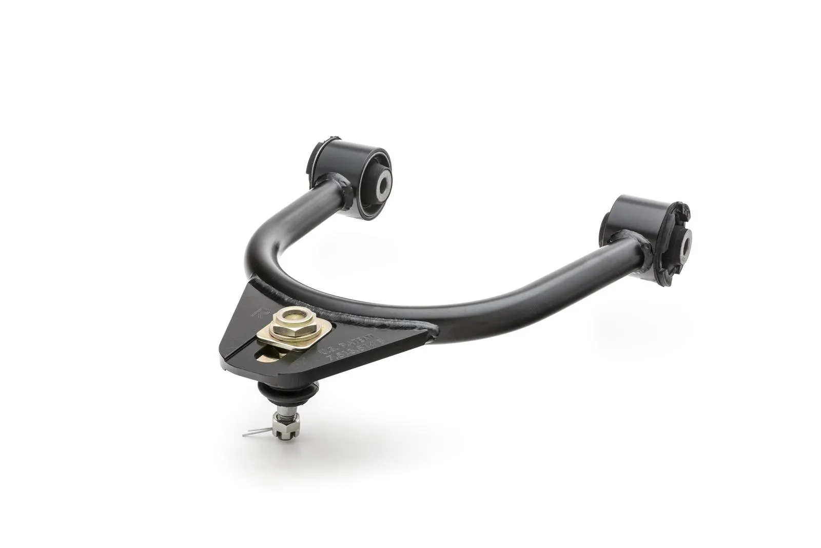Eibach Alignment Kits 5.66045K