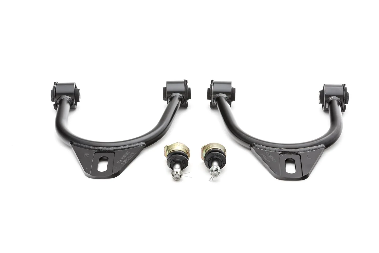 Eibach Alignment Kits 5.66045K