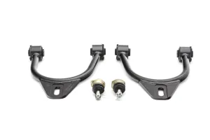 Eibach Alignment Kits 5.66045K