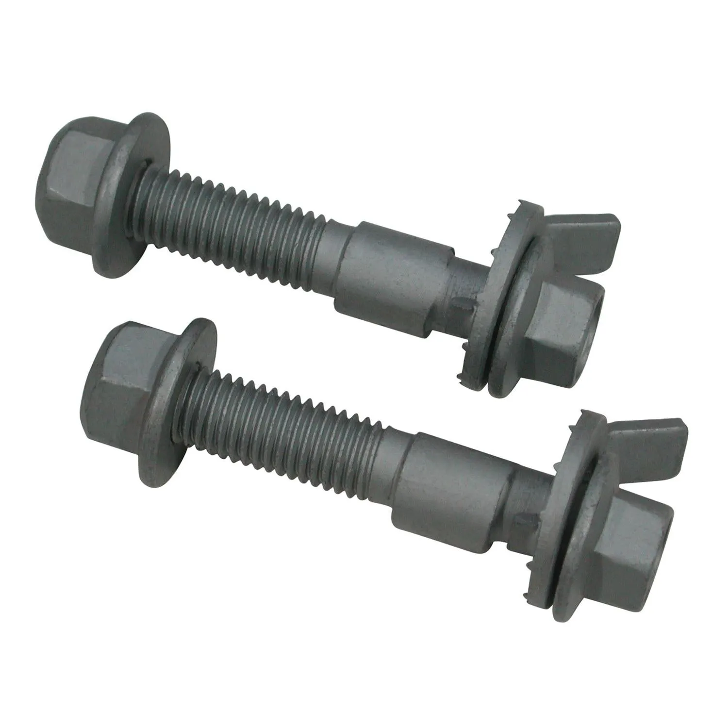 Eibach Alignment Kits 5.81290K