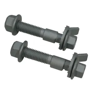 Eibach Alignment Kits 5.81290K