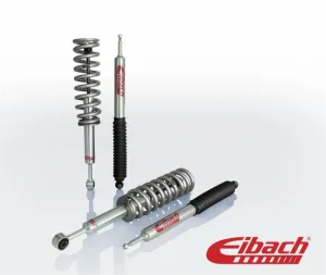 Eibach Pro-Truck Systems E80-23-005-02-22