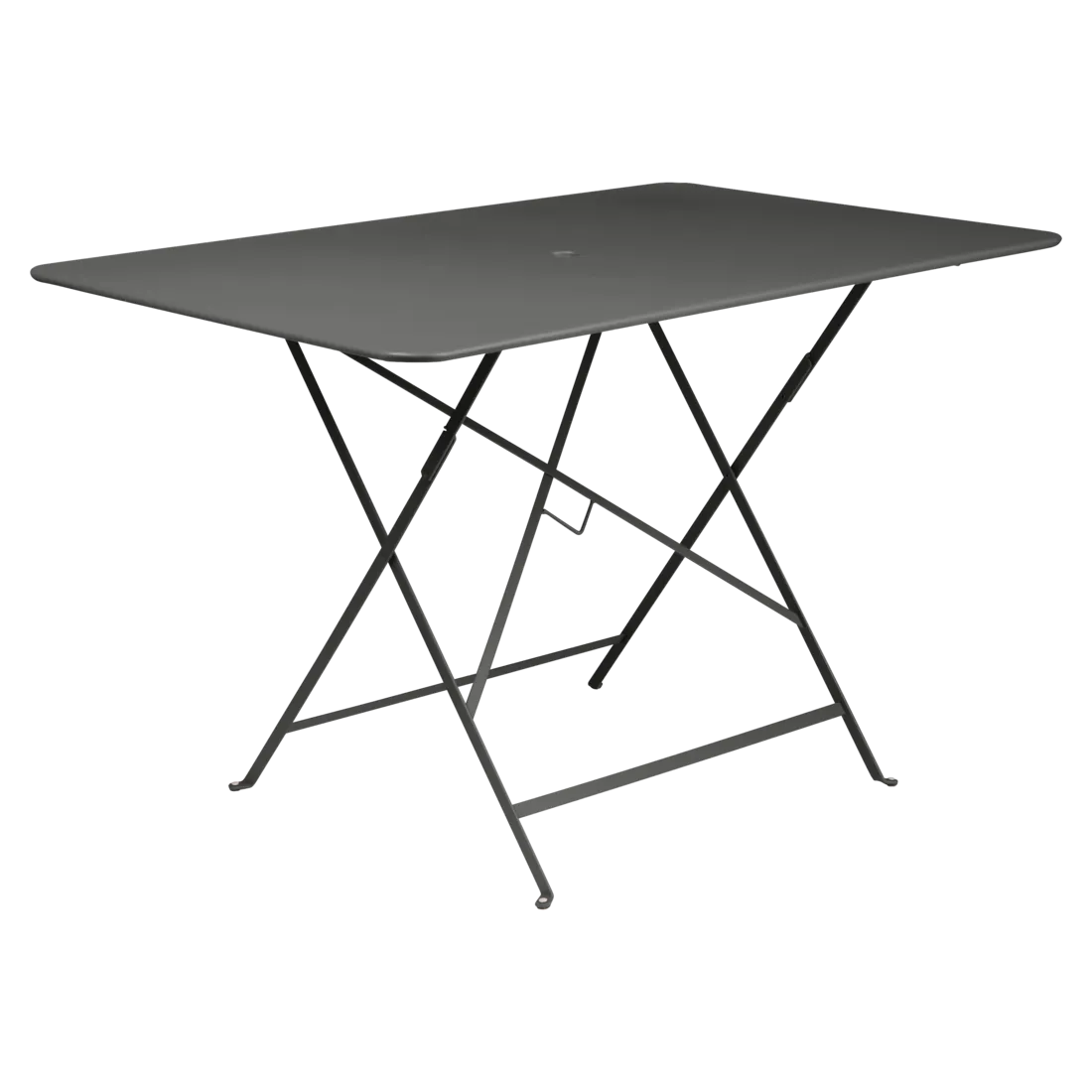 Fermob- Bistro Table 117 x 77cm